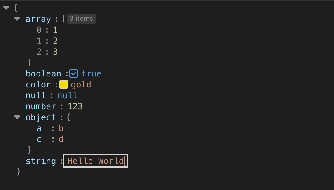 Do you think that coding with block-editor has a potential?